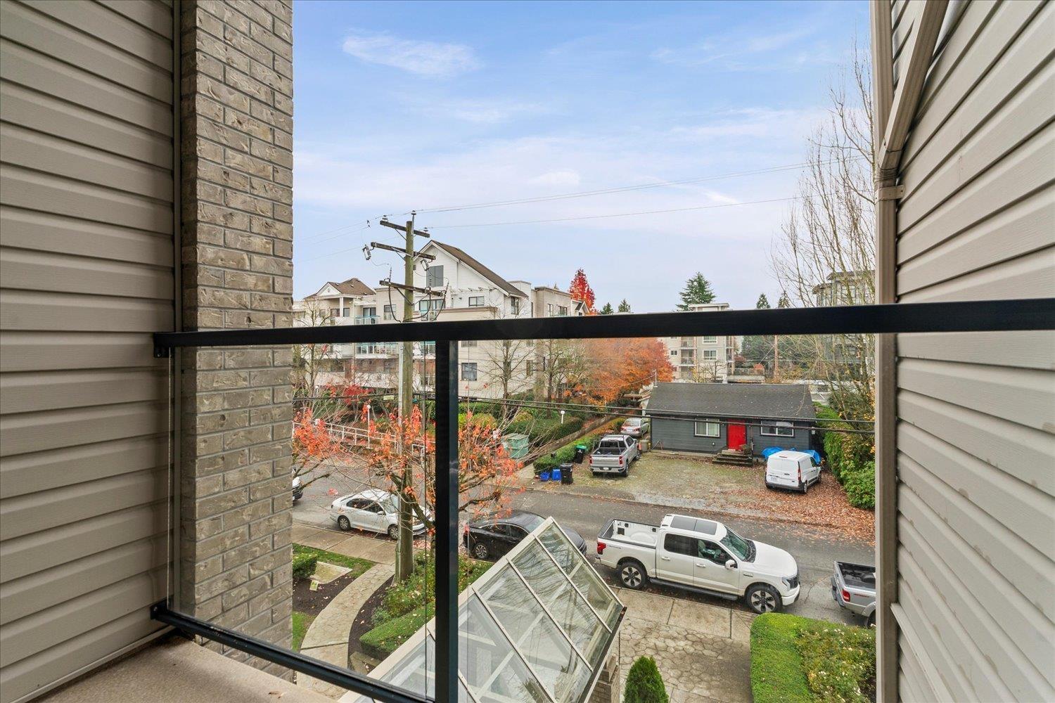 301 20237 54 AVENUE, Langley