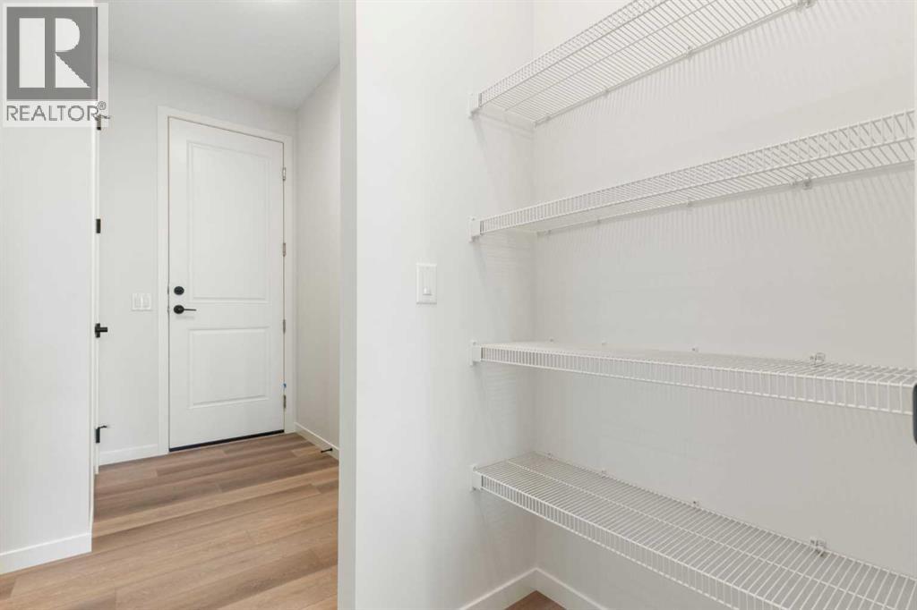 Single Family House for Sale in  West Grove Lane SW West Springs Calgary 