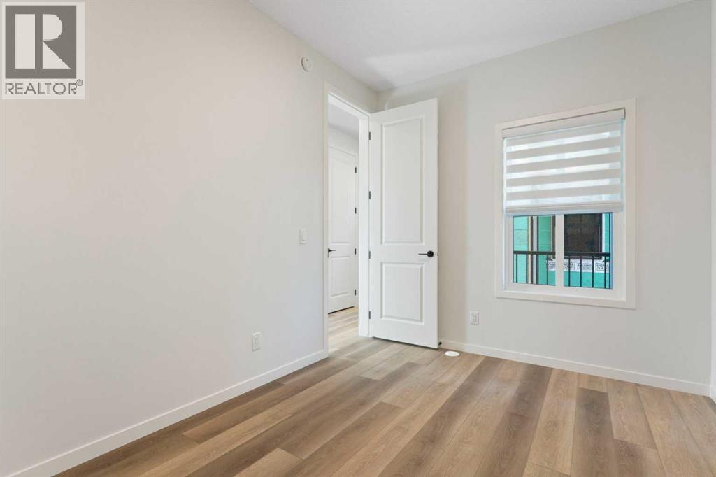 Single Family House for Sale in  West Grove Lane SW West Springs Calgary 