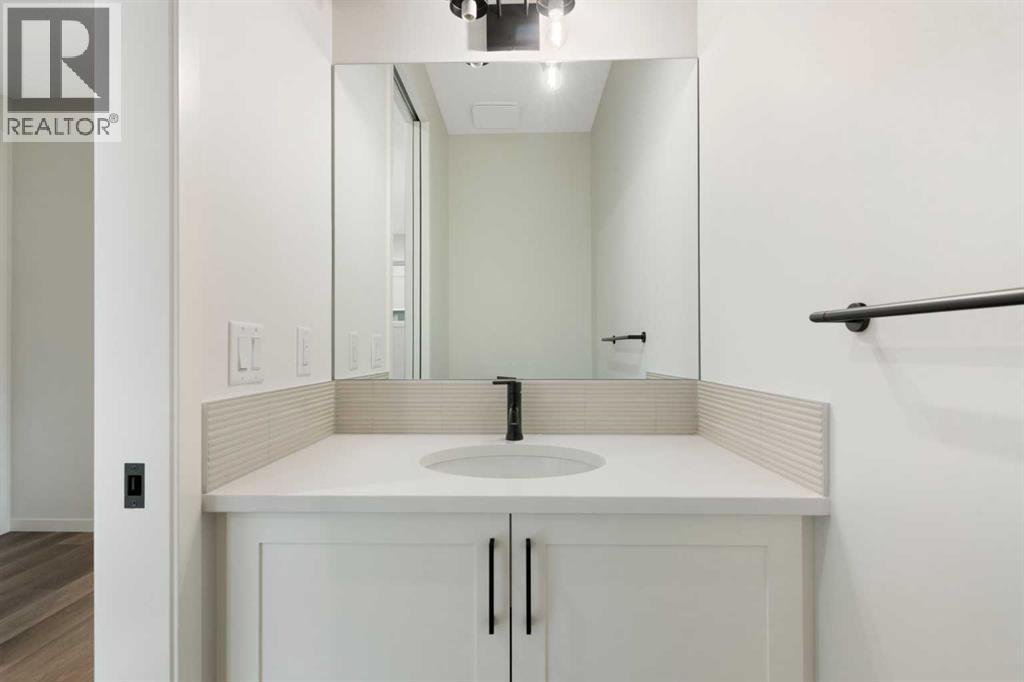 Single Family House for Sale in  West Grove Lane SW West Springs Calgary 