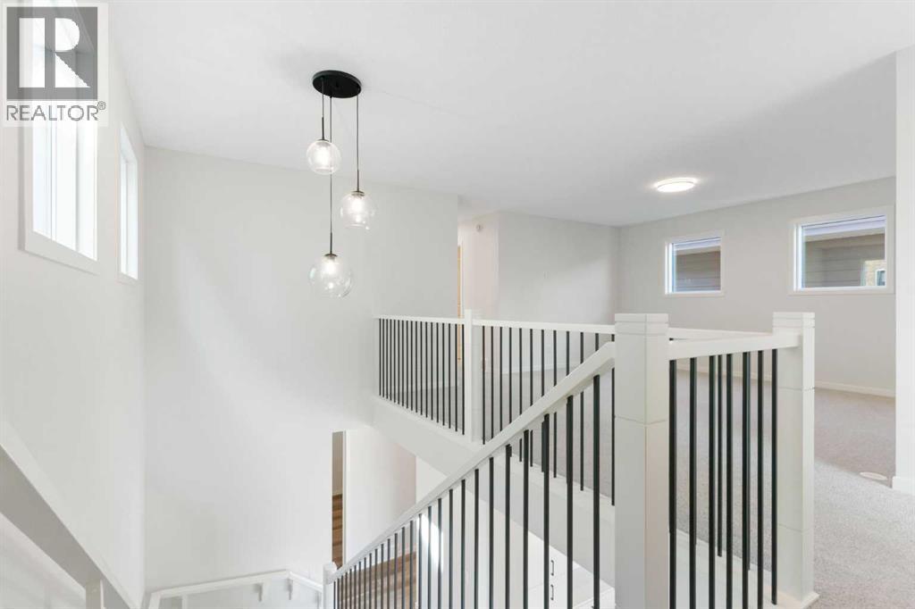 Single Family House for Sale in  West Grove Lane SW West Springs Calgary 