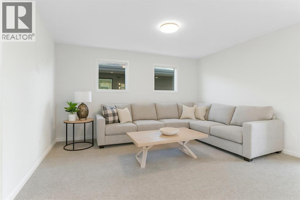 Single Family House for Sale in  West Grove Lane SW West Springs Calgary 