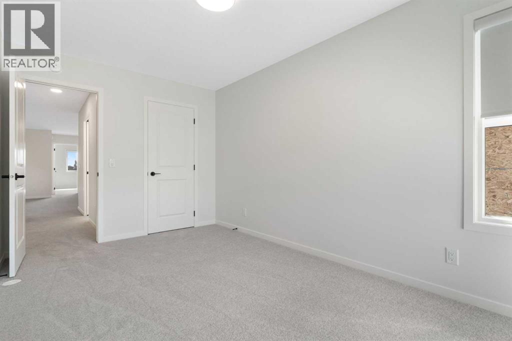 Single Family House for Sale in  West Grove Lane SW West Springs Calgary 