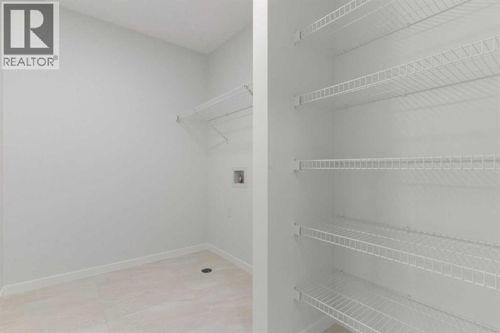 Single Family House for Sale in  West Grove Lane SW West Springs Calgary 