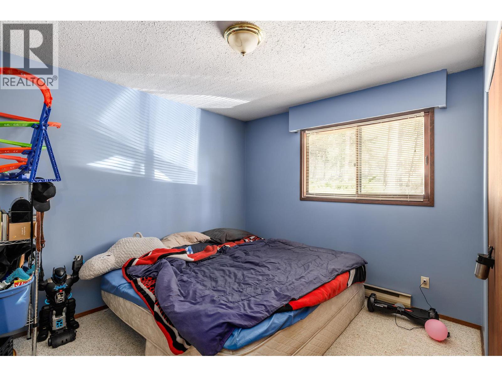  10623 Highway 33 East Highway, Kelowna