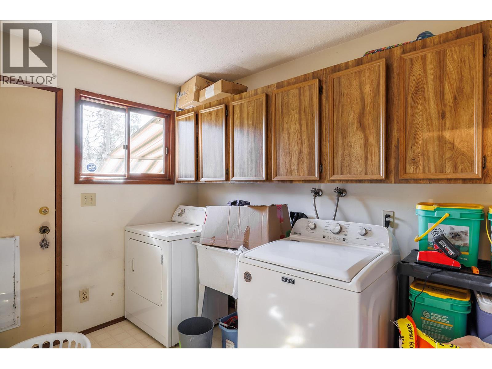  10623 Highway 33 East Highway, Kelowna