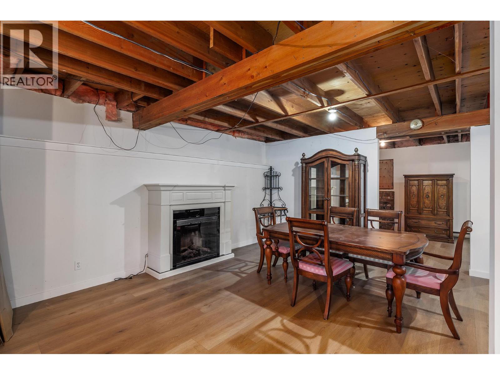  10623 Highway 33 East Highway, Kelowna