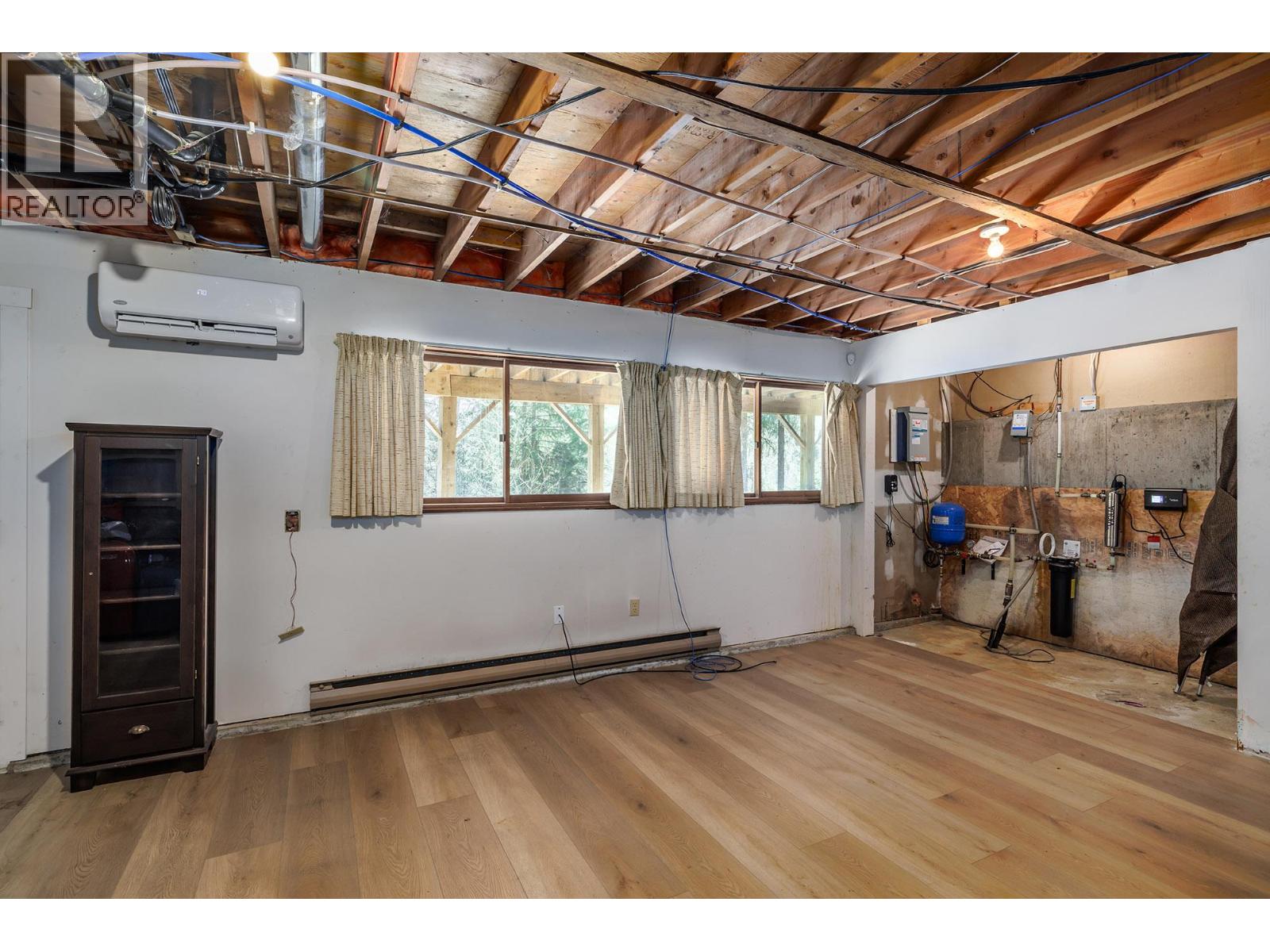  10623 Highway 33 East Highway, Kelowna