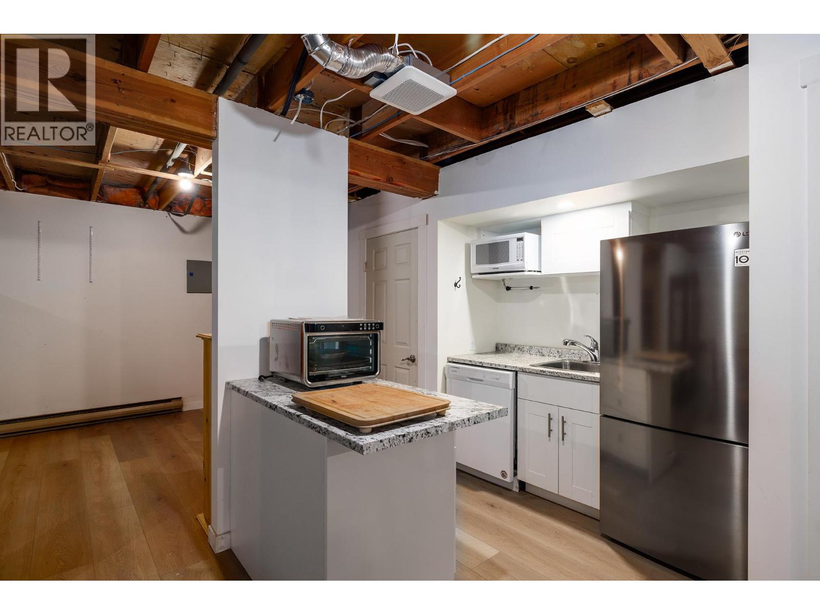  10623 Highway 33 East Highway, Kelowna