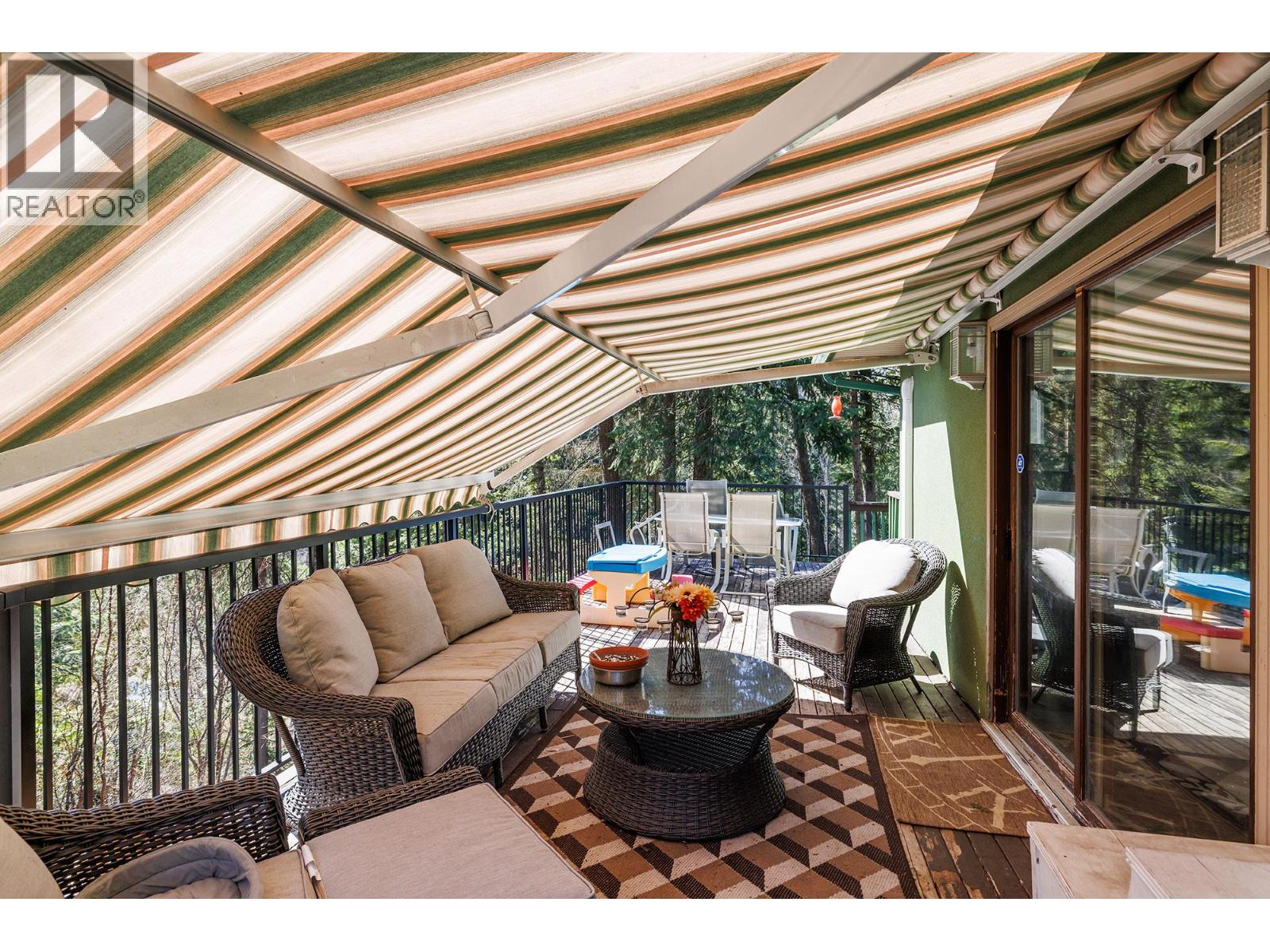  10623 Highway 33 East Highway, Kelowna