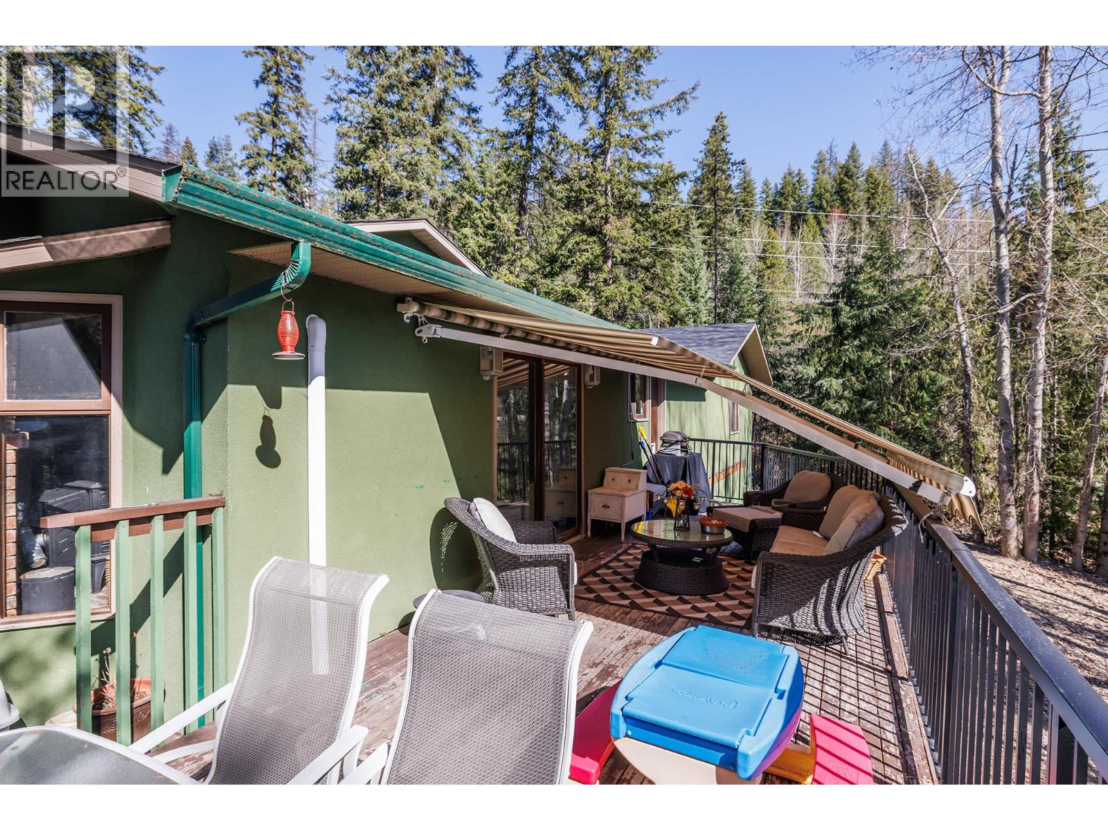  10623 Highway 33 East Highway, Kelowna