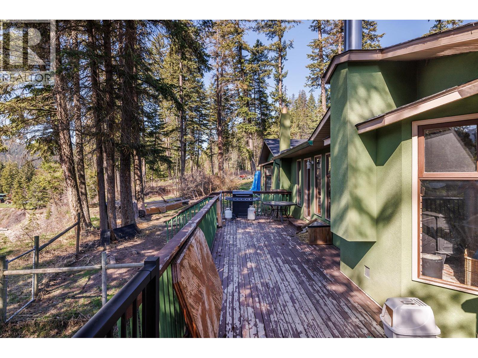  10623 Highway 33 East Highway, Kelowna