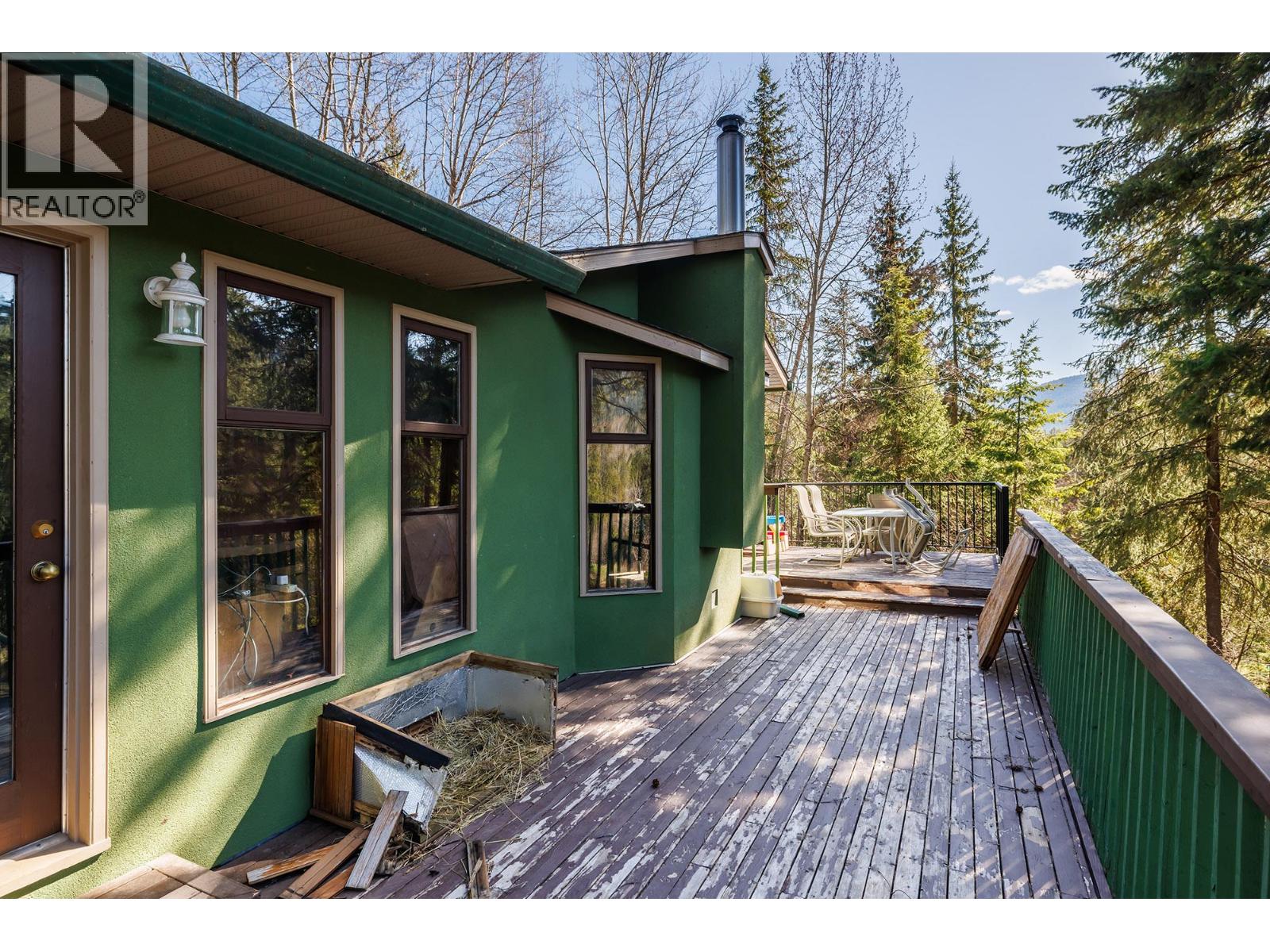  10623 Highway 33 East Highway, Kelowna