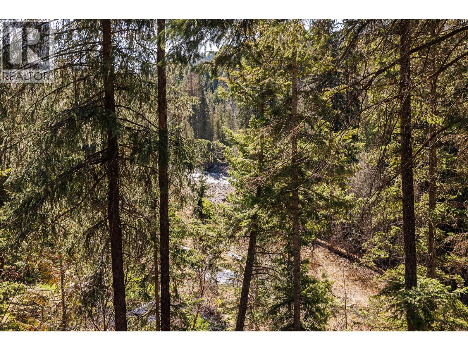  10623 Highway 33 East Highway, Kelowna