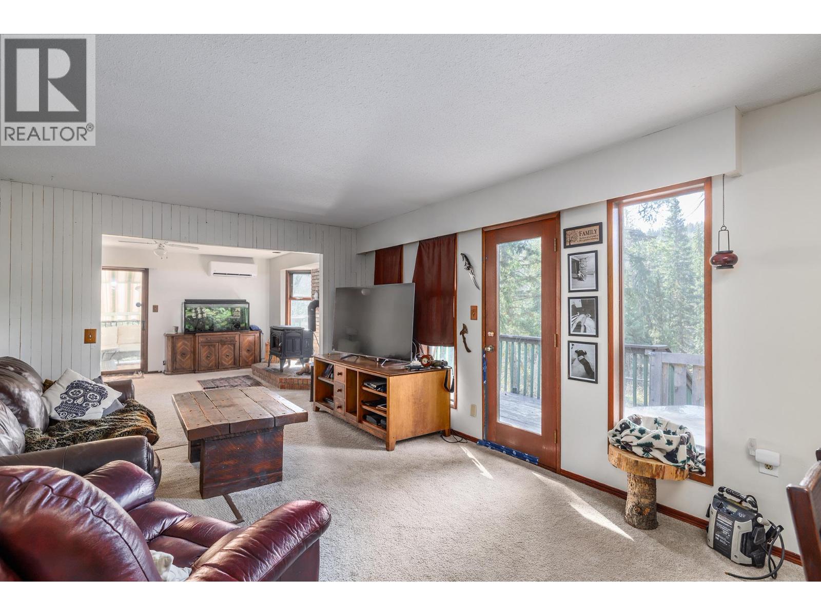  10623 Highway 33 East Highway, Kelowna