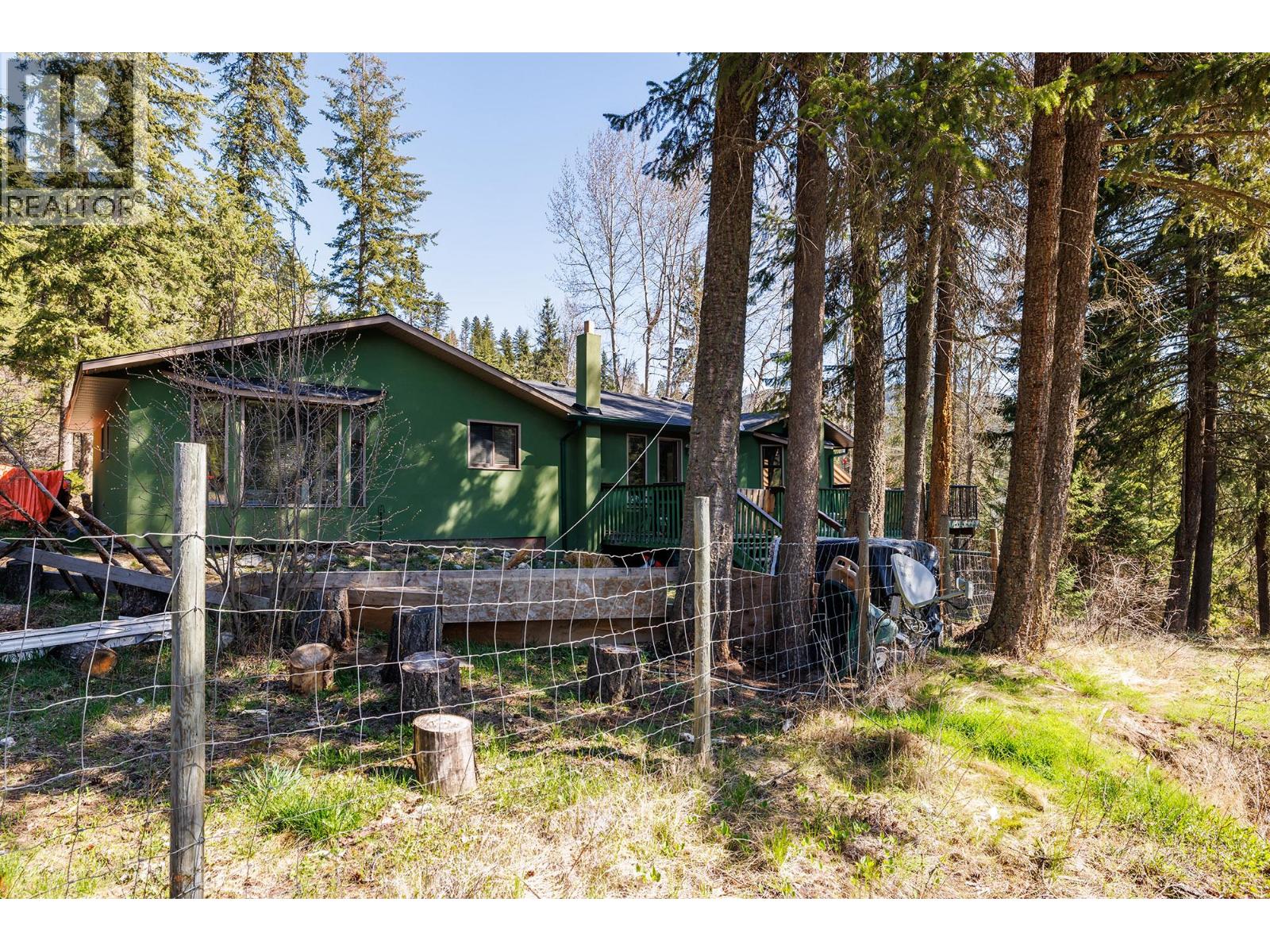  10623 Highway 33 East Highway, Kelowna