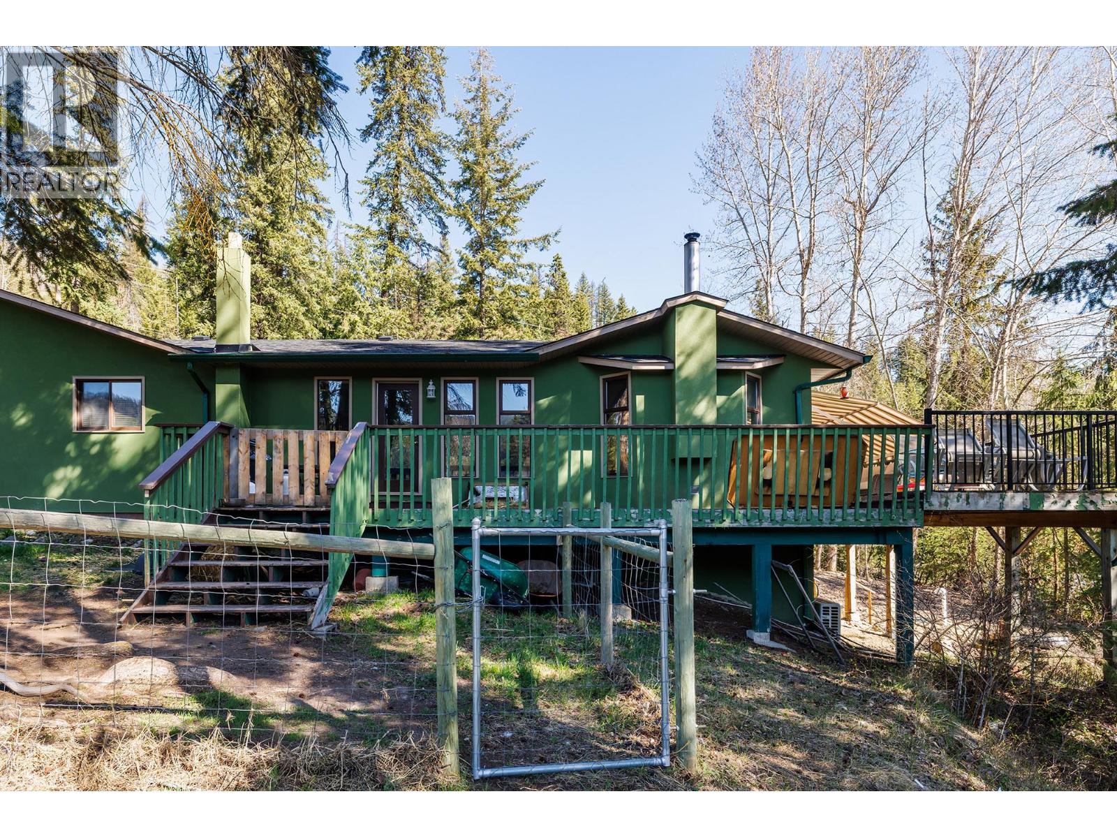  10623 Highway 33 East Highway, Kelowna