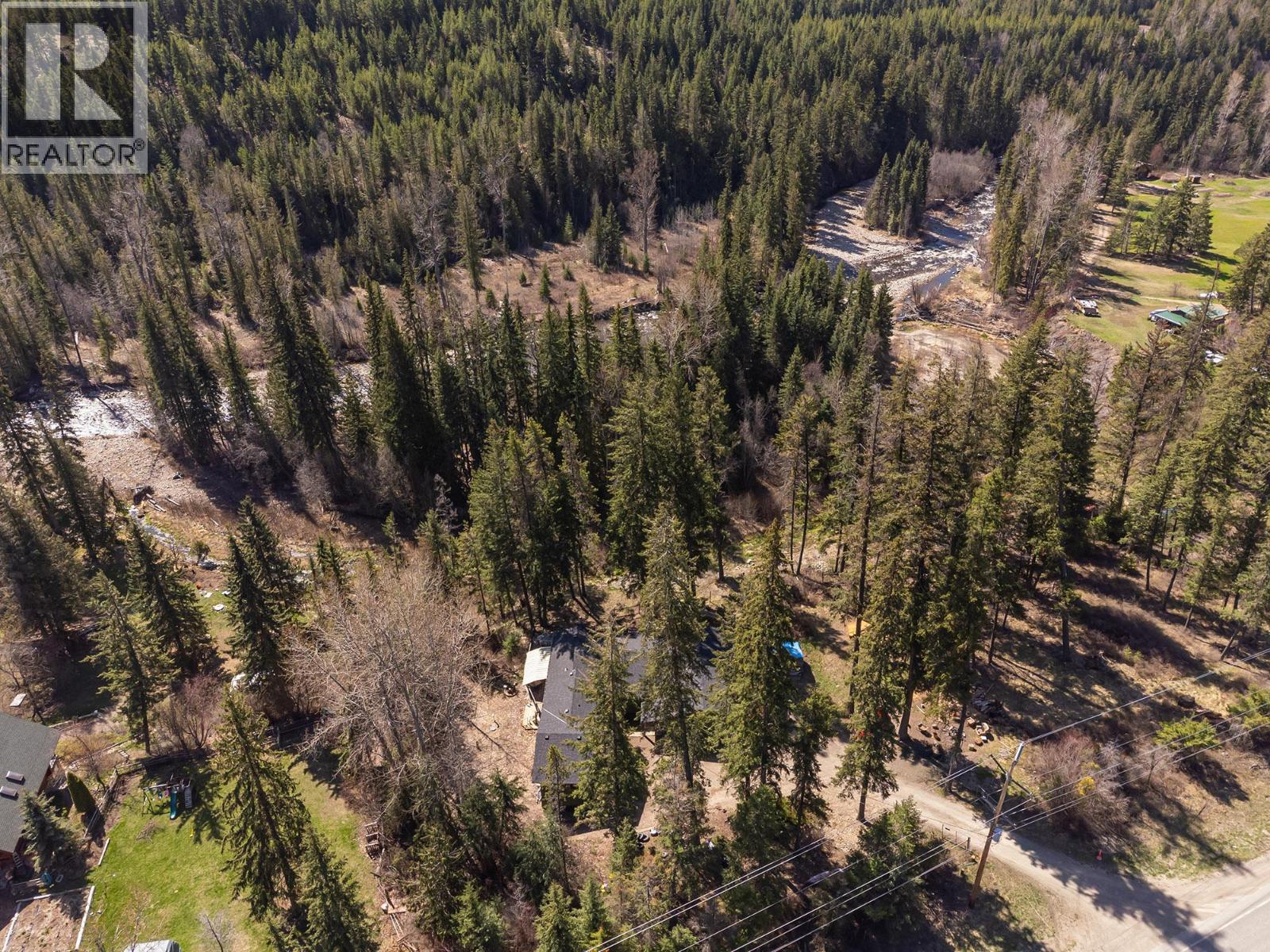  10623 Highway 33 East Highway, Kelowna