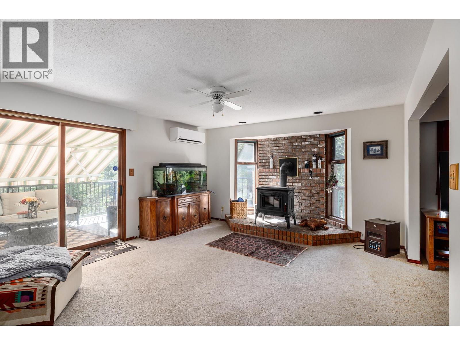  10623 Highway 33 East Highway, Kelowna