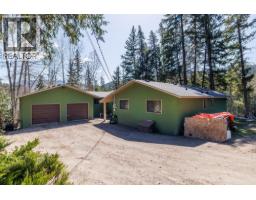  10623 Highway 33 East Highway, Kelowna