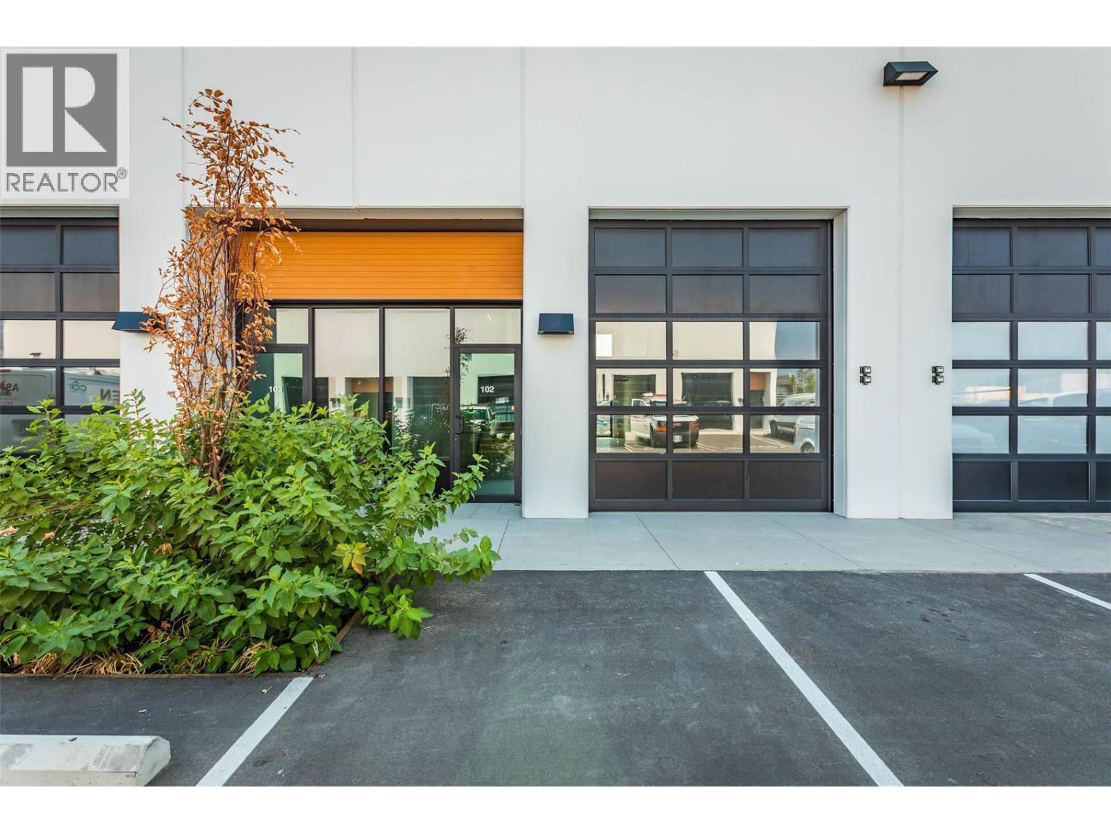 810 Clement Avenue Unit# 102, Kelowna