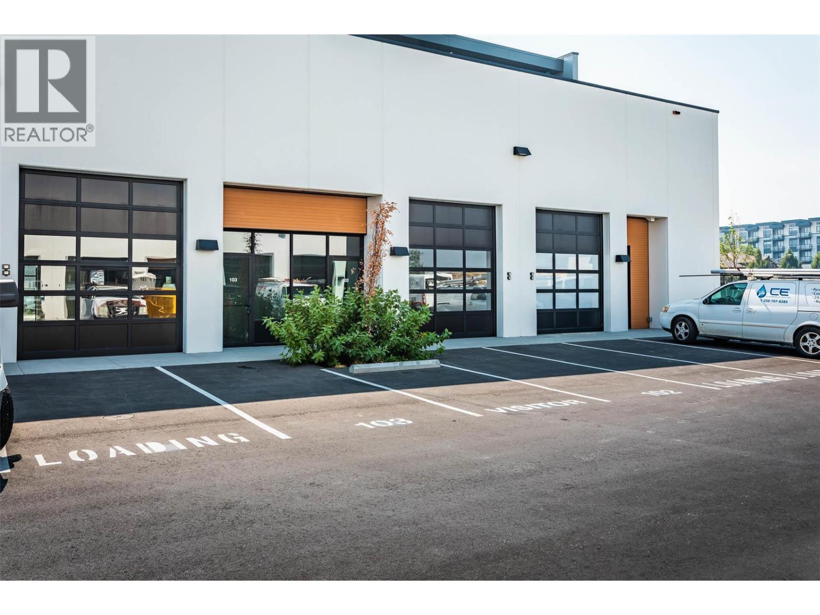 810 Clement Avenue Unit# 102, Kelowna