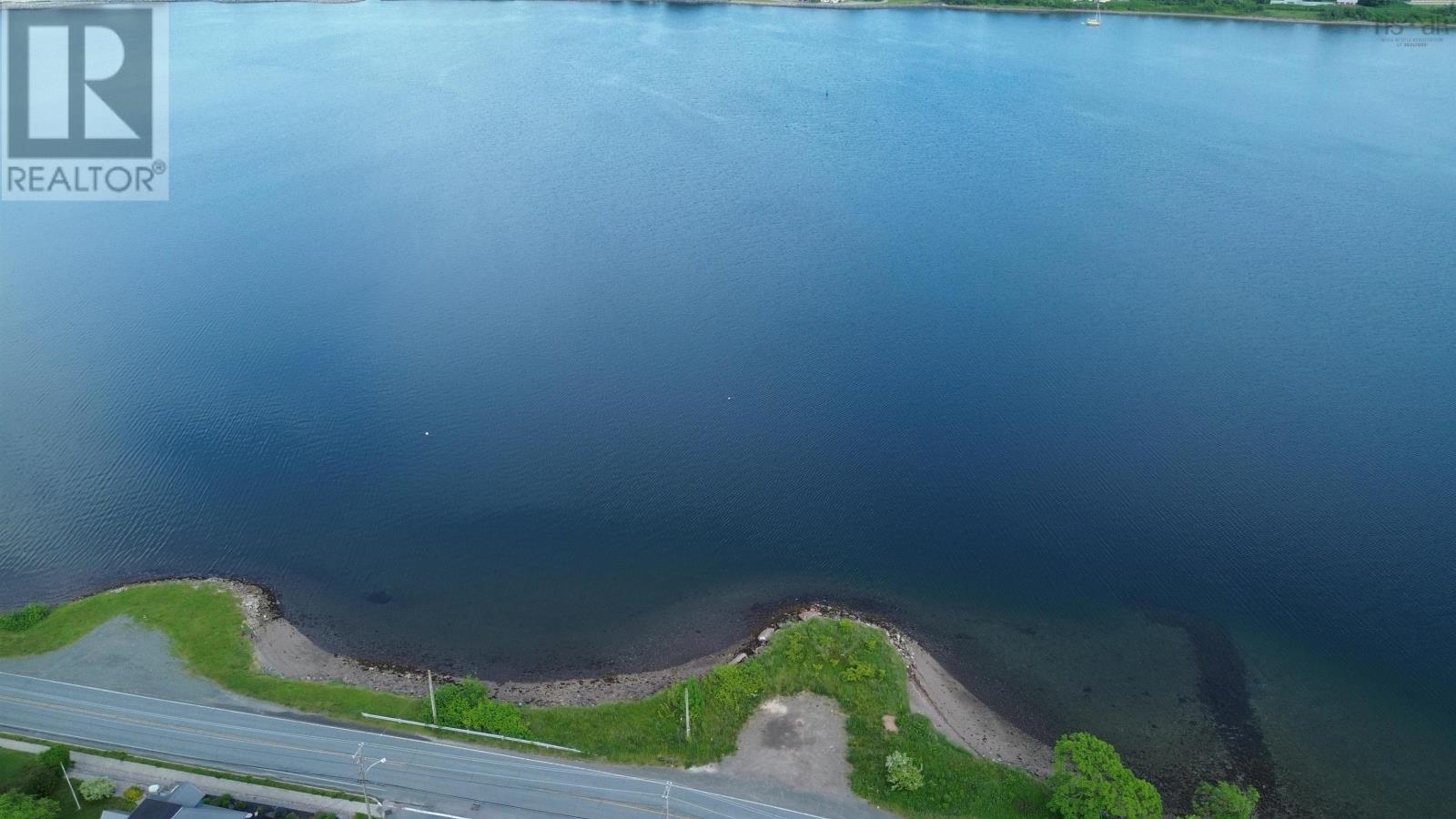 Property 12 of 22 of 438 Westmount Road