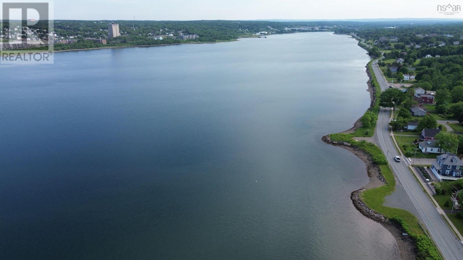 Property 19 of 22 of 438 Westmount Road