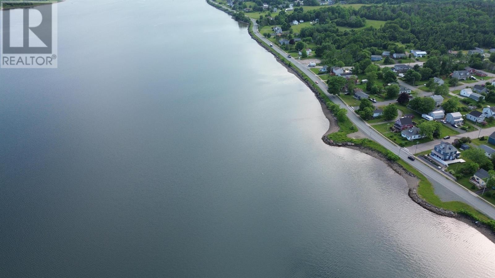 Property 17 of 22 of 438 Westmount Road