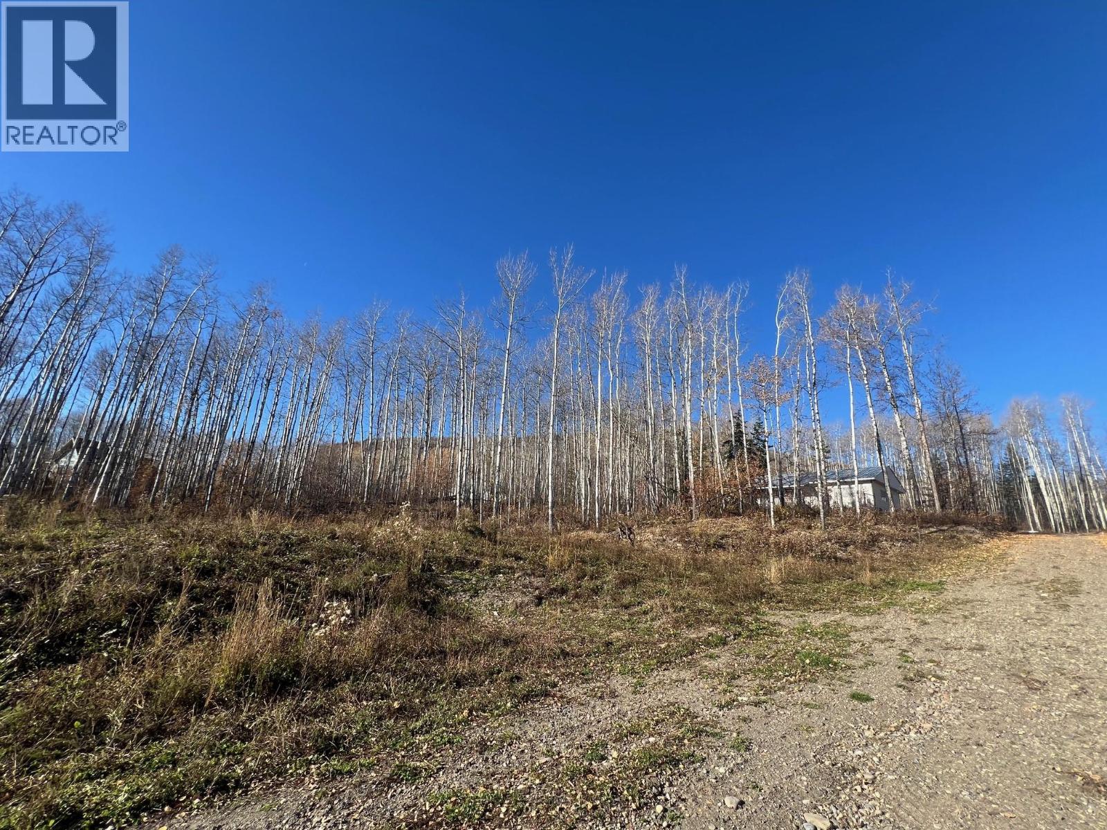 6016 Westall Subdivision, Chetwynd