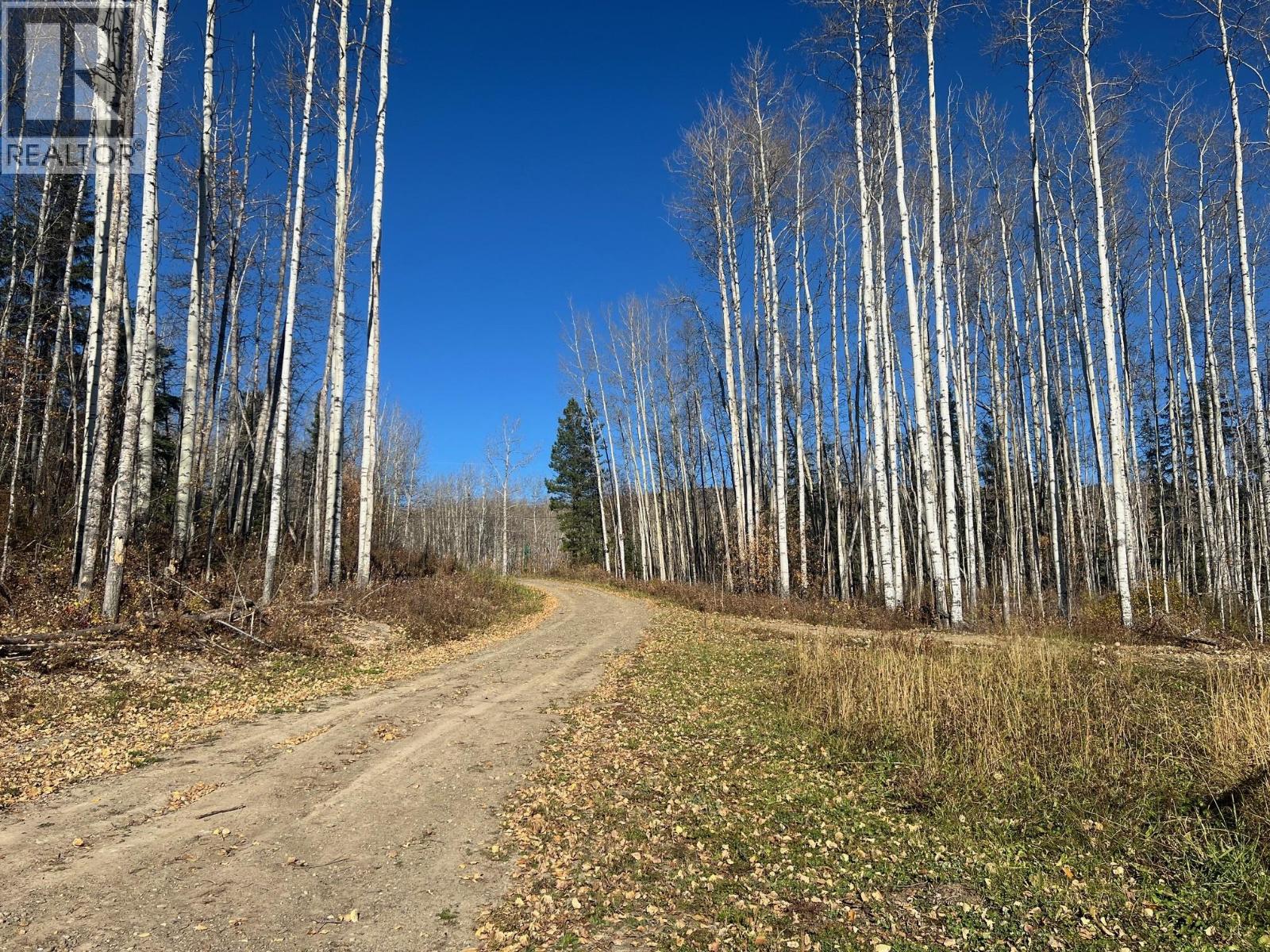 6016 Westall Subdivision, Chetwynd