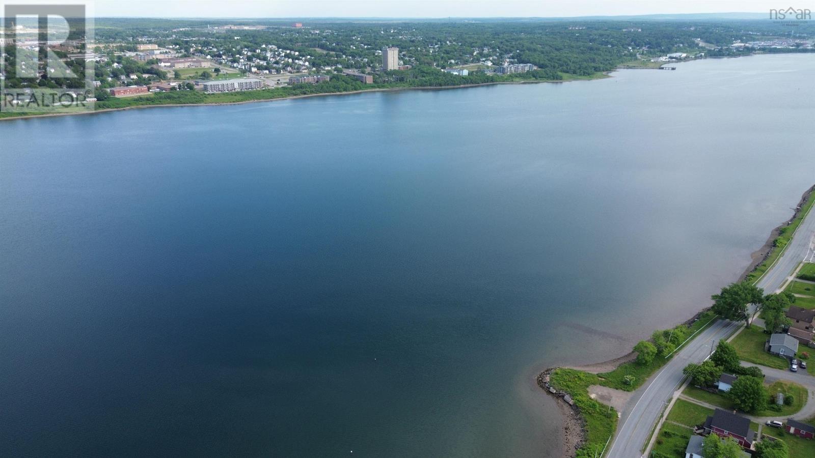 Property 21 of 22 of 438 Westmount Road