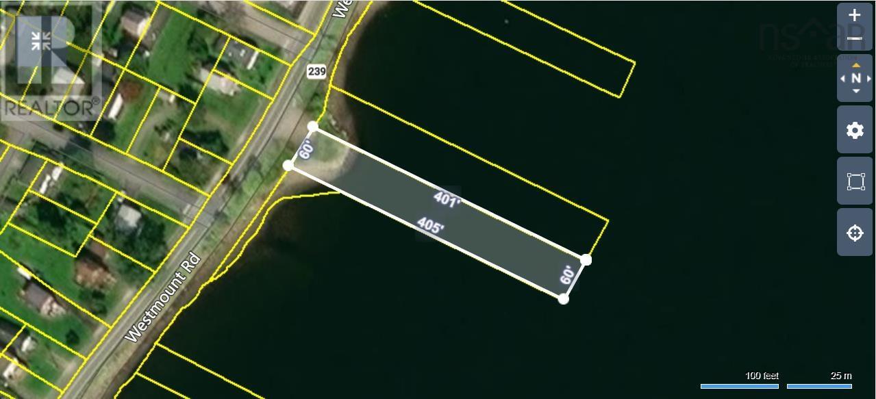 Property 2 of 22 of 438 Westmount Road