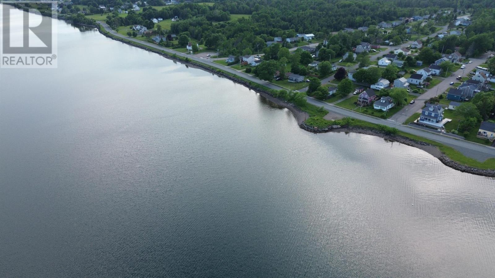 Property 6 of 22 of 438 Westmount Road