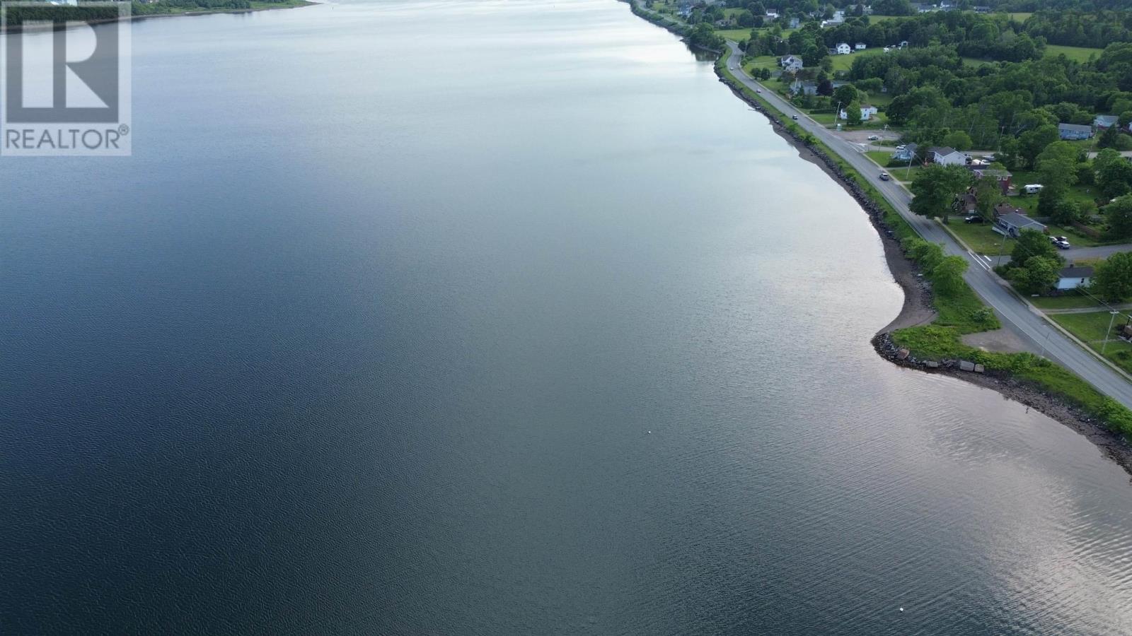 Property 7 of 22 of 438 Westmount Road