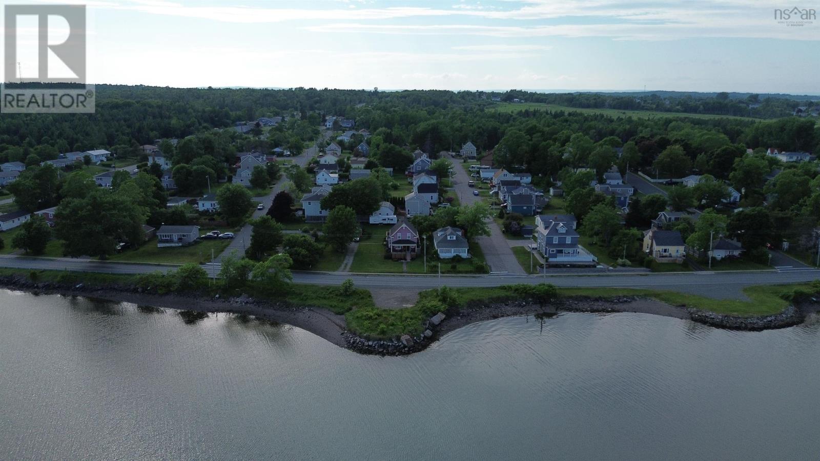 Property 22 of 22 of 438 Westmount Road