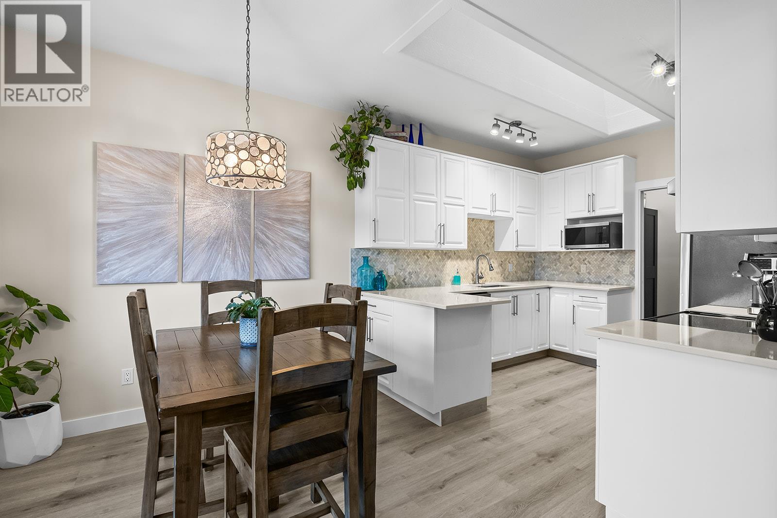 2377 Shannon Woods Drive Unit# 217, West Kelowna