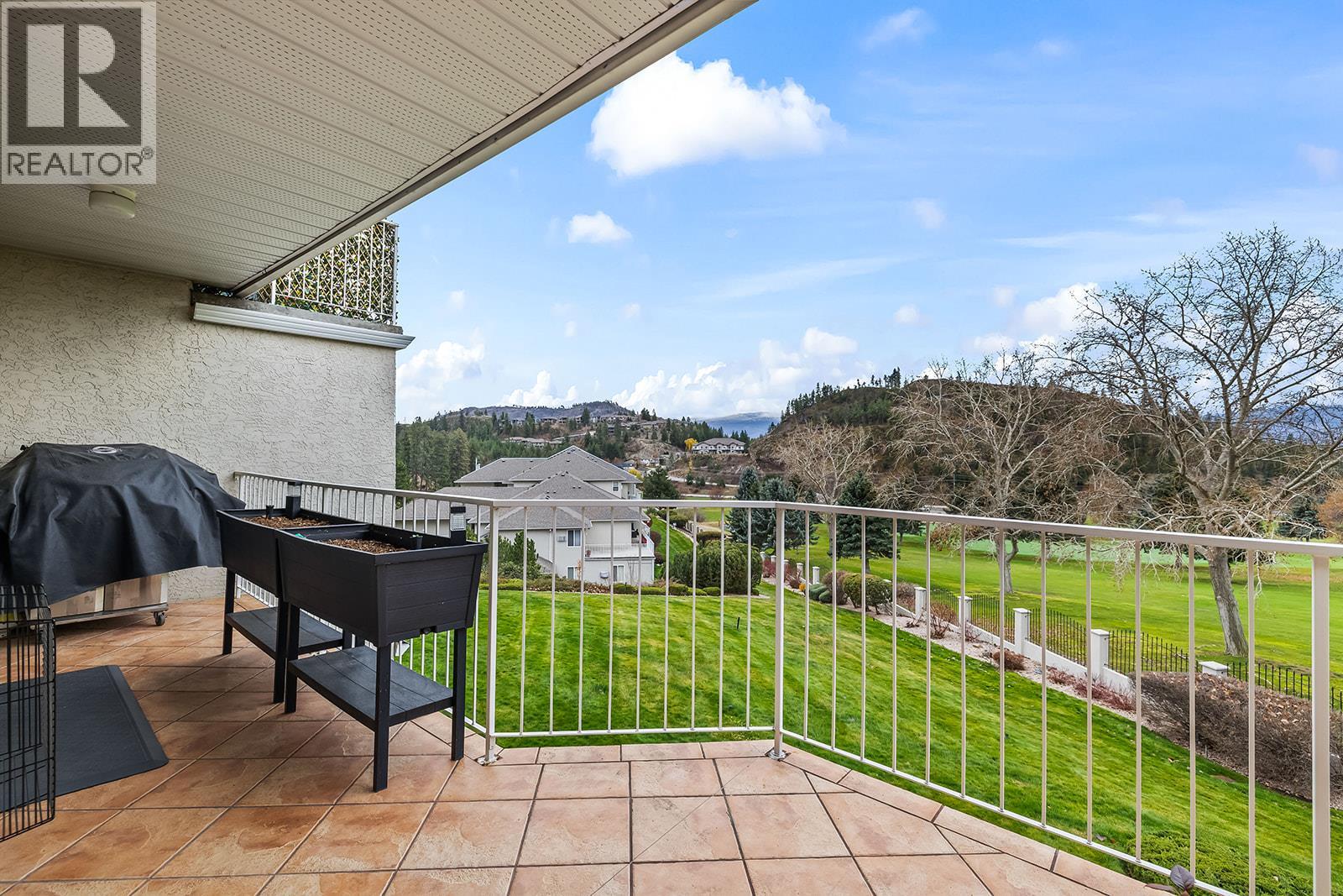 2377 Shannon Woods Drive Unit# 217, West Kelowna