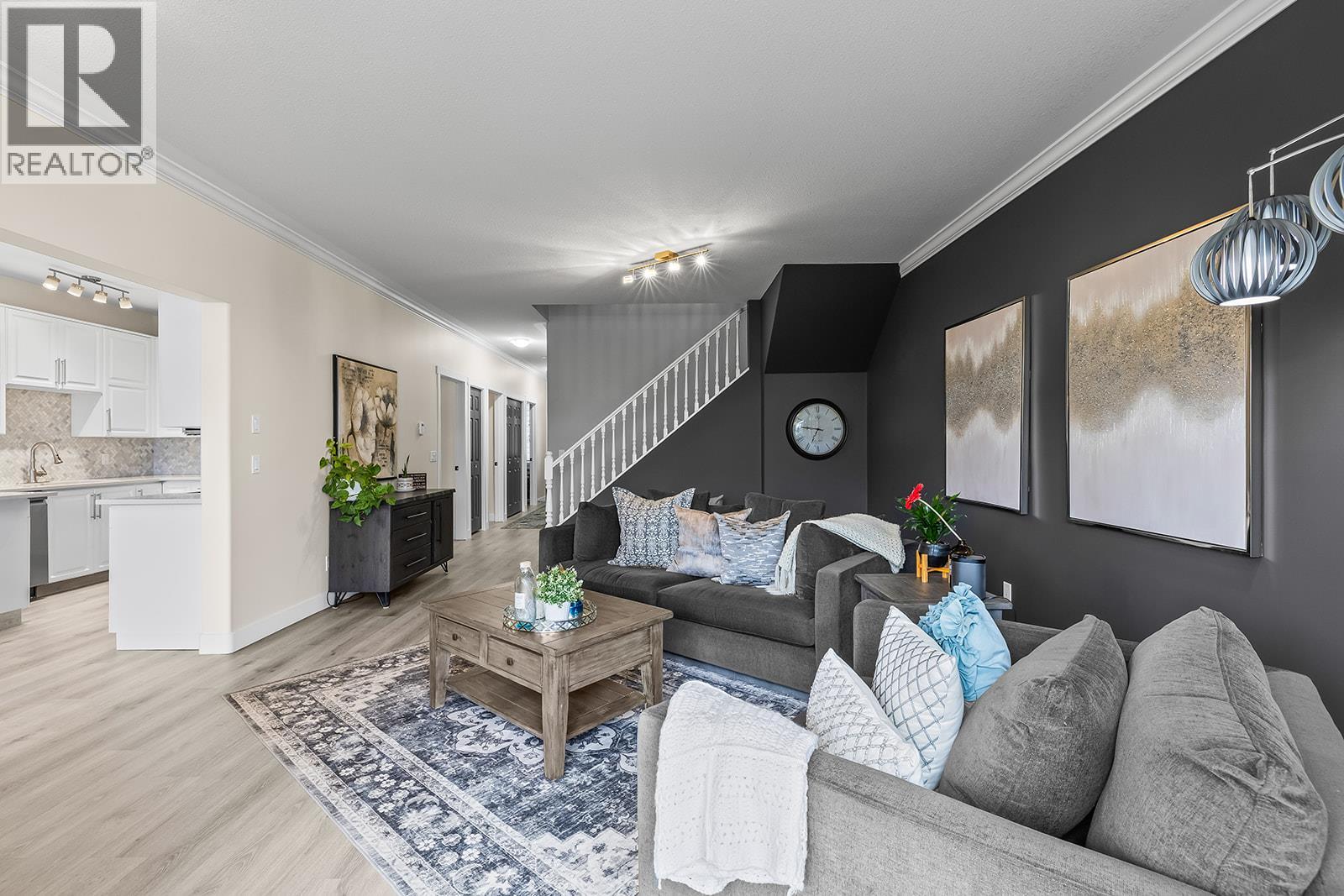 2377 Shannon Woods Drive Unit# 217, West Kelowna