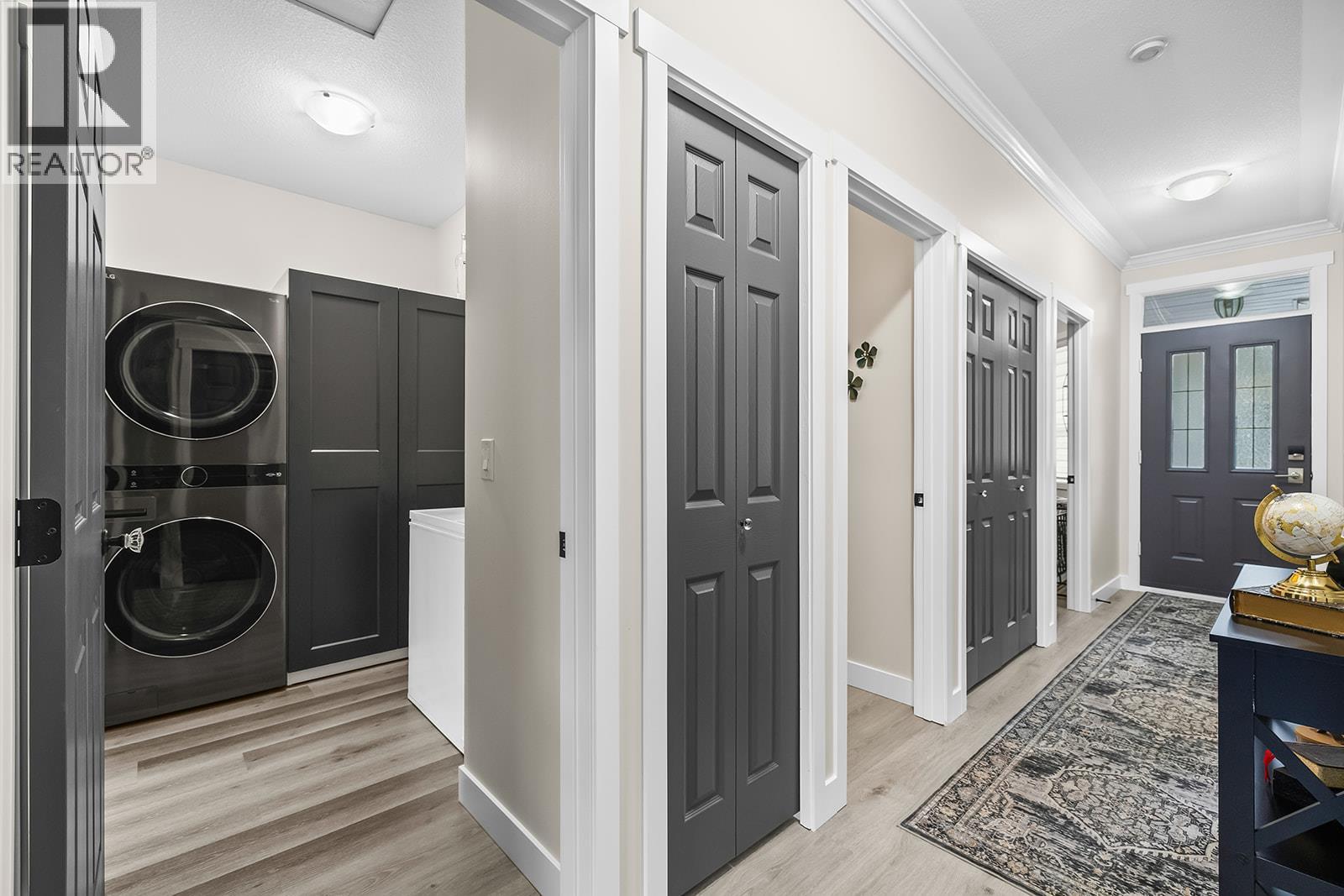 2377 Shannon Woods Drive Unit# 217, West Kelowna