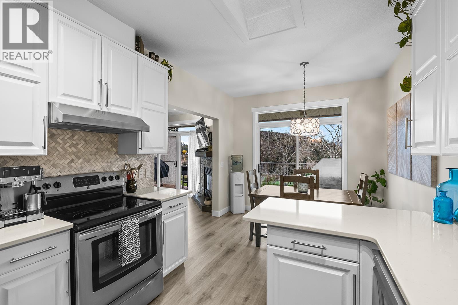 2377 Shannon Woods Drive Unit# 217, West Kelowna