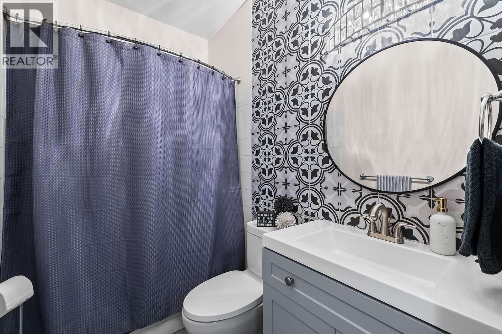 2377 Shannon Woods Drive Unit# 217, West Kelowna