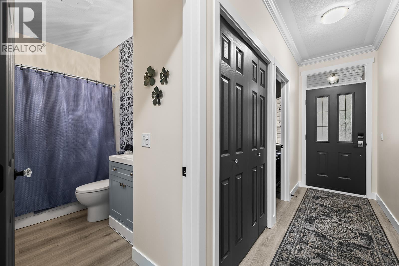 2377 Shannon Woods Drive Unit# 217, West Kelowna