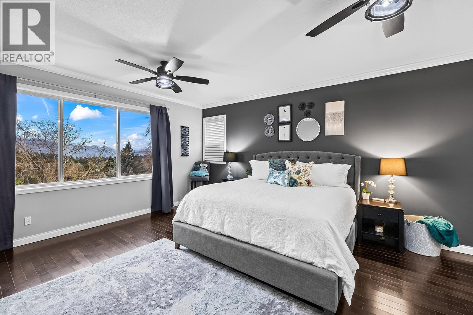 2377 Shannon Woods Drive Unit# 217, West Kelowna