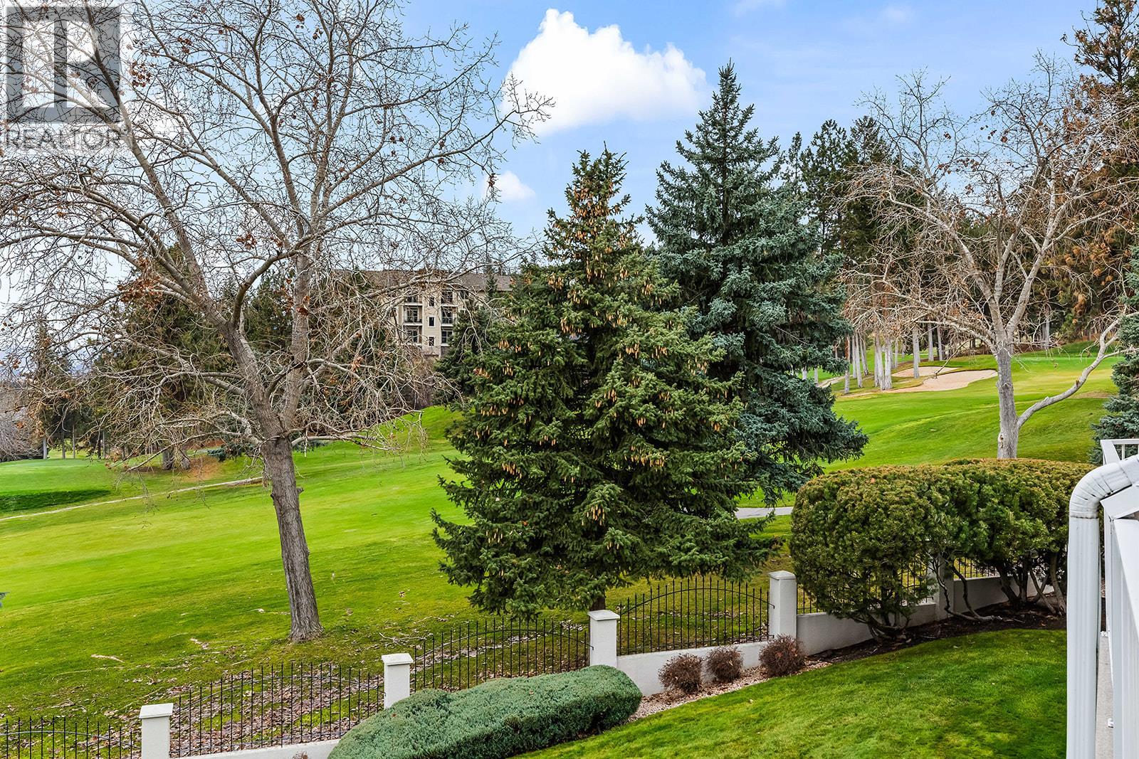 2377 Shannon Woods Drive Unit# 217, West Kelowna