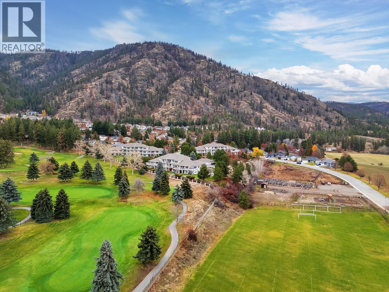 2377 Shannon Woods Drive Unit# 217, West Kelowna