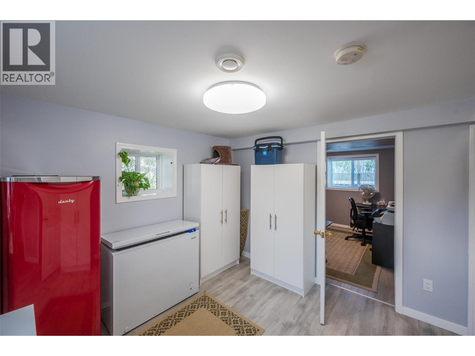 6018 Maple Drive, Osoyoos