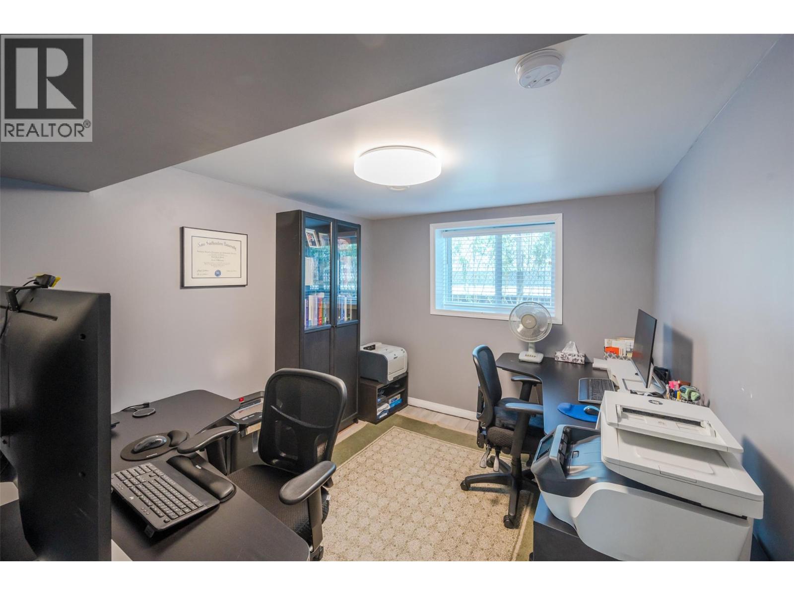 6018 Maple Drive, Osoyoos