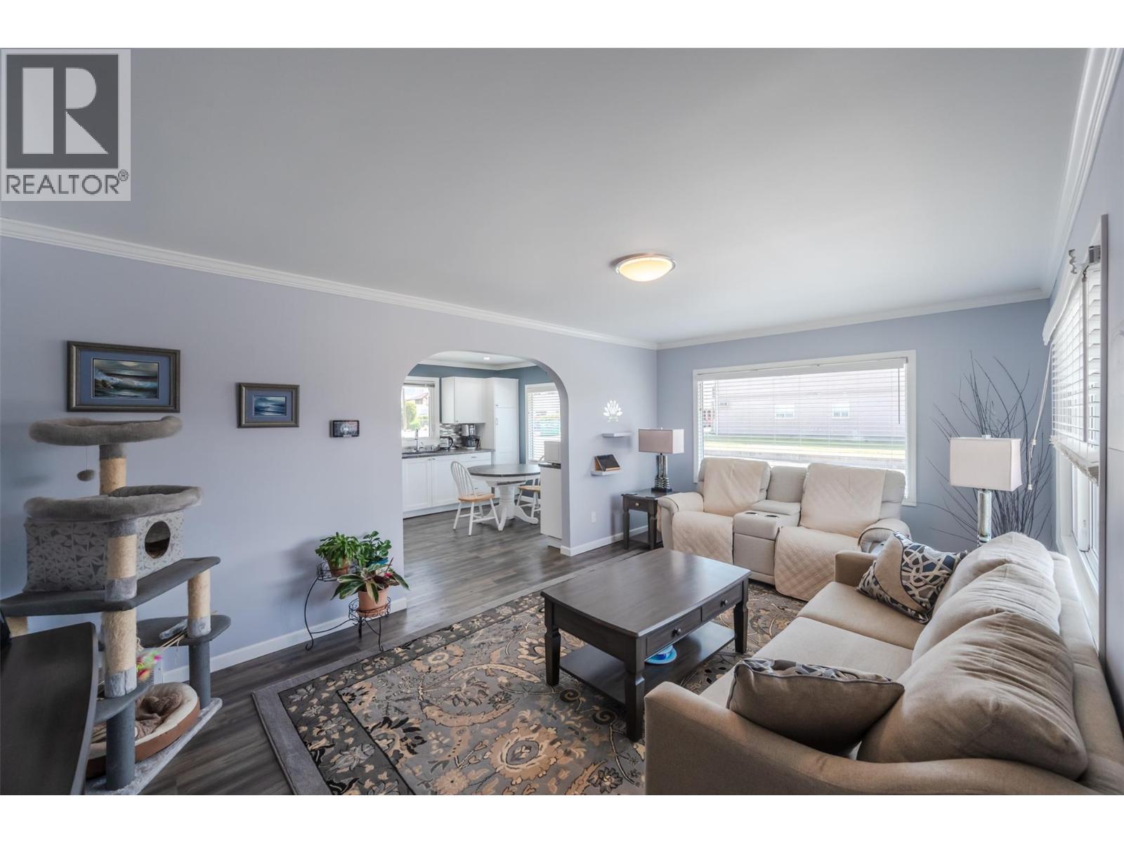 6018 Maple Drive, Osoyoos