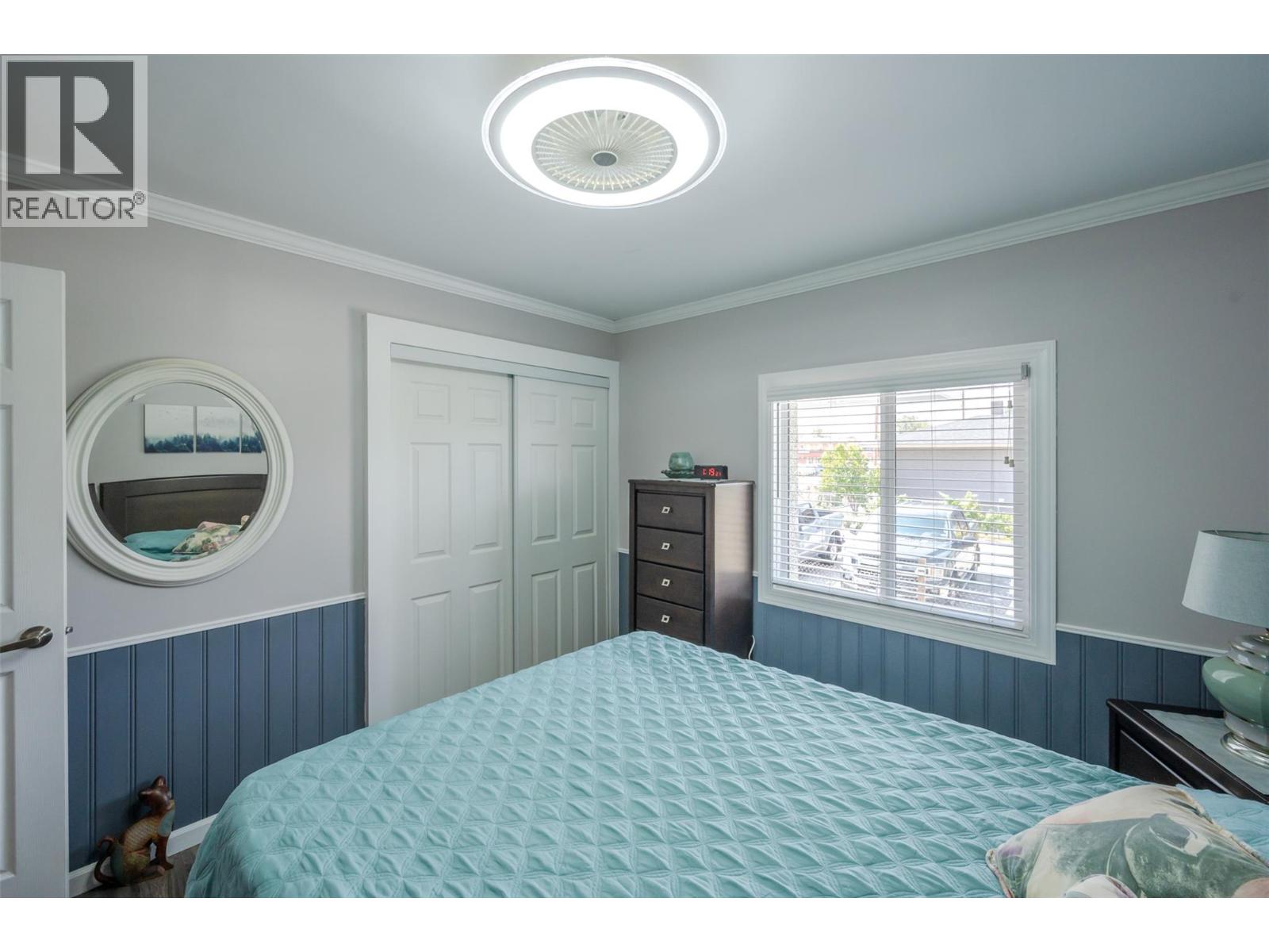 6018 Maple Drive, Osoyoos